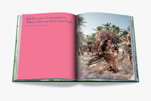 Load image into Gallery viewer, Tulum Gypset