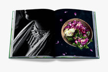 Load image into Gallery viewer, Tulum Gypset