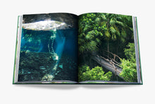 Load image into Gallery viewer, Tulum Gypset