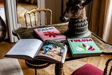 Load image into Gallery viewer, Tulum Gypset