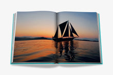 Load image into Gallery viewer, Turquoise Coast