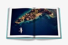 Load image into Gallery viewer, Turquoise Coast