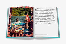 Load image into Gallery viewer, Turquoise Coast