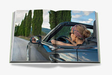 Load image into Gallery viewer, Tuscany Marvel