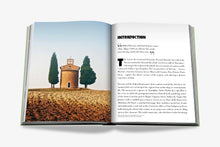 Load image into Gallery viewer, Tuscany Marvel