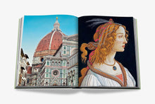 Load image into Gallery viewer, Tuscany Marvel