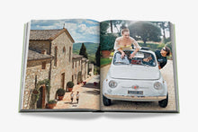 Load image into Gallery viewer, Tuscany Marvel