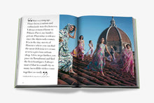 Load image into Gallery viewer, Tuscany Marvel