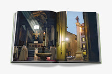 Load image into Gallery viewer, Tuscany Marvel