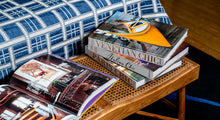 Load image into Gallery viewer, Venetian Chic