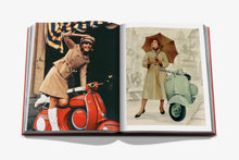 Load image into Gallery viewer, Vespa