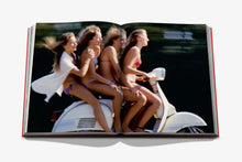 Load image into Gallery viewer, Vespa