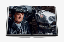 Load image into Gallery viewer, Vintage Cars (2nd Edition)