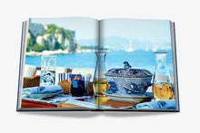 Load image into Gallery viewer, Valentino: At the Emperor's Table