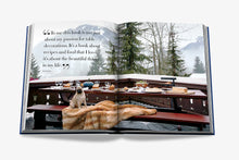 Load image into Gallery viewer, Valentino: At the Emperor's Table