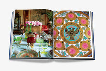 Load image into Gallery viewer, Valentino: At the Emperor's Table