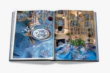 Load image into Gallery viewer, Valentino: At the Emperor's Table