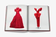 Load image into Gallery viewer, Valentino Rosso