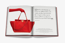 Load image into Gallery viewer, Valentino Rosso