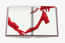 Load image into Gallery viewer, Valentino Rosso