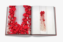 Load image into Gallery viewer, Valentino Rosso