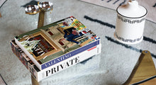 Load image into Gallery viewer, Valentino: At the Emperor's Table