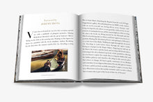 Load image into Gallery viewer, Venetian Chic
