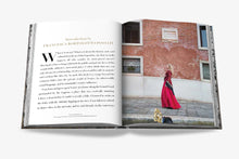 Load image into Gallery viewer, Venetian Chic