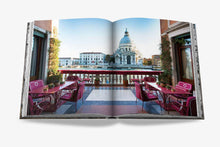 Load image into Gallery viewer, Venetian Chic
