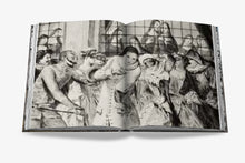 Load image into Gallery viewer, Venetian Chic