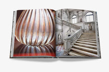 Load image into Gallery viewer, Venetian Chic