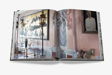 Load image into Gallery viewer, Venetian Chic
