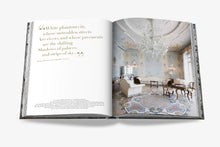 Load image into Gallery viewer, Venetian Chic