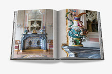 Load image into Gallery viewer, Venetian Chic