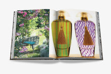 Load image into Gallery viewer, Venetian Chic