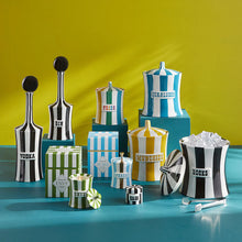 Load image into Gallery viewer, Vice Vodka Decanter