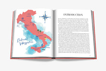 Load image into Gallery viewer, Villeggiatura: Italian Summer Vacation