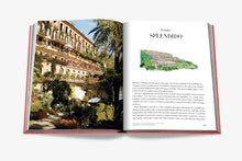 Load image into Gallery viewer, Villeggiatura: Italian Summer Vacation