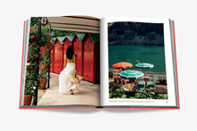 Load image into Gallery viewer, Villeggiatura: Italian Summer Vacation