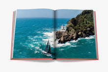 Load image into Gallery viewer, Villeggiatura: Italian Summer Vacation