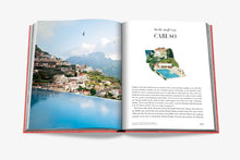 Load image into Gallery viewer, Villeggiatura: Italian Summer Vacation