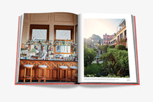 Load image into Gallery viewer, Villeggiatura: Italian Summer Vacation