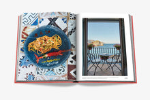 Load image into Gallery viewer, Villeggiatura: Italian Summer Vacation