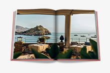 Load image into Gallery viewer, Villeggiatura: Italian Summer Vacation