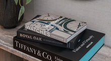 Load image into Gallery viewer, Watches: A Guide by Hodinkee