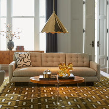 Load image into Gallery viewer, Acrylic Amoeba Objet