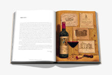 Load image into Gallery viewer, Wine & Travel France
