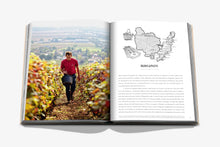 Load image into Gallery viewer, Wine & Travel France