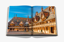 Load image into Gallery viewer, Wine & Travel France