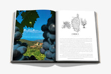Load image into Gallery viewer, Wine & Travel France